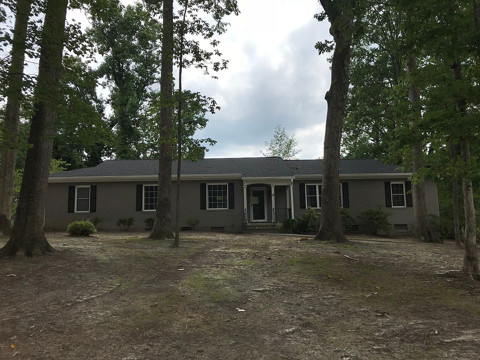 2301 Westover Dr, Danville, VA 24541 Zillow