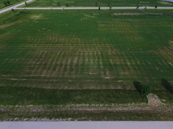 Stillwater Dr #34, Fond Du Lac, WI 54937