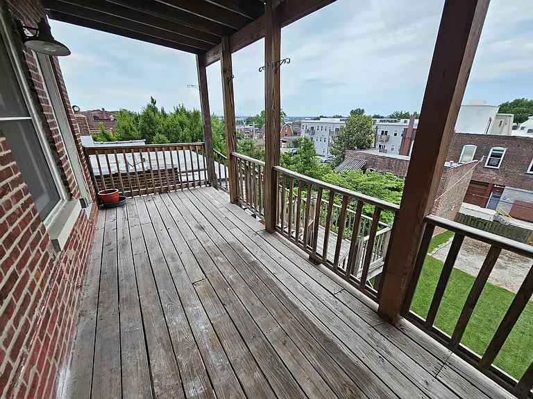 1012 Allen Ave #3 — Photo 40