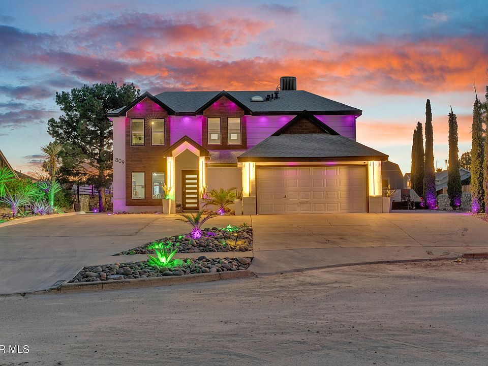 1st image of 809 Rotterdam Way