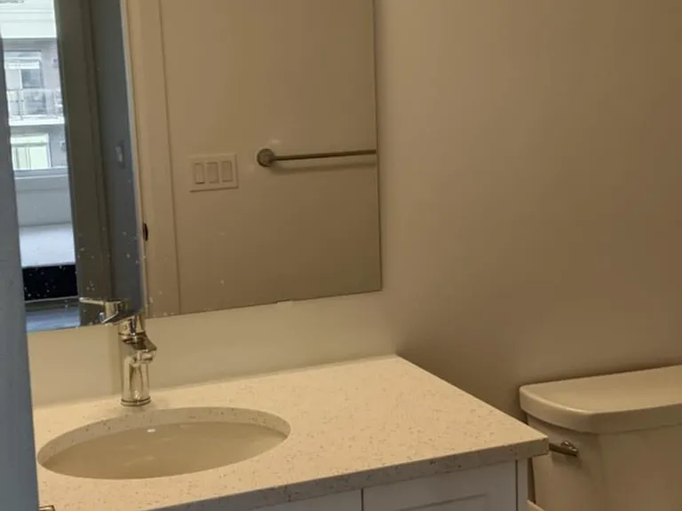99 B Farley Rd #401 — Photo 21