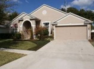 1217 Lake Highview Ln, Brandon, FL 33510