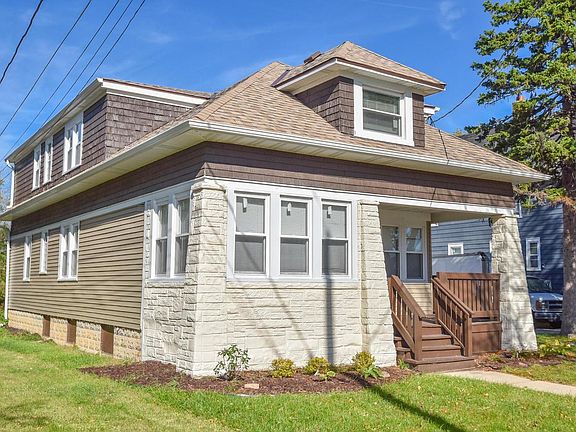 4th image of 3212 W Silver Spring DRIVE #12A