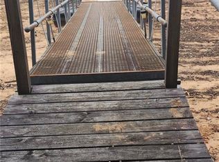 589 Waterview Dr, Lagrange, GA 30240