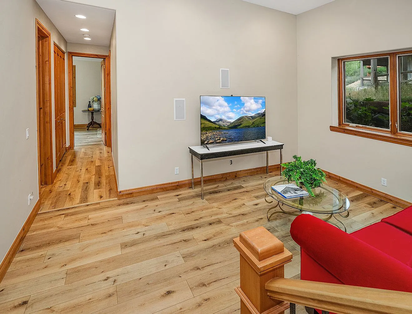1 bed, 2374 sqft, $1,500 — Photo 4