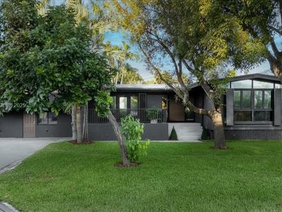 669 S Mashta Dr, Key Biscayne, FL, 33149