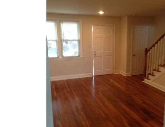 4th image of 212 N Ford Ave