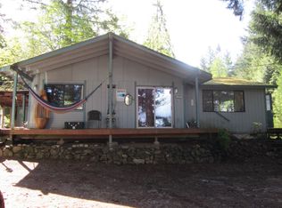 20718 18th St N, Lakebay, WA 98349
