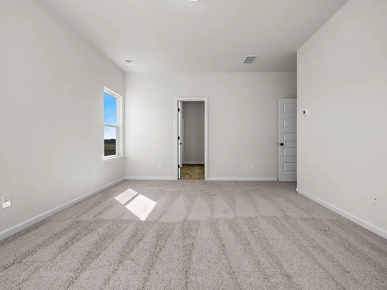 608 Pine Valley Trl — Photo 18
