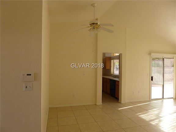 5th image of 3005 Anna Bay Dr