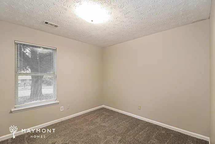 6368 Steepleridge Ct — Photo 10