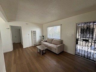 3rd image of 8317 S Western Ave #11570141