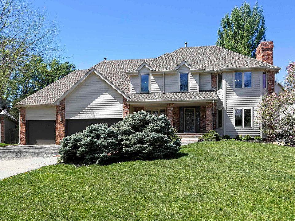 1st image of 1518 N 129th Avenue Cir