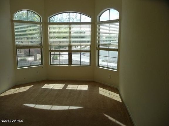 5th image of 8750 W Lane Ave