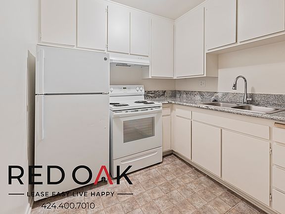 3rd image of 3748 Midvale Ave #5