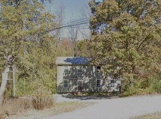 914 Murrell Rd, Signal Mountain, TN 37377