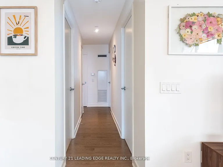 20 Lombard St #3603 — Photo 11