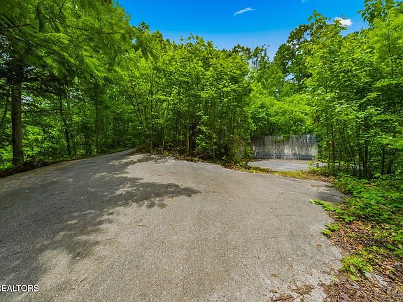 4th image of 2405 Deep Spring Ln