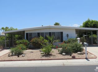 73427 Palm Greens Pkwy, Palm Desert, CA 92260