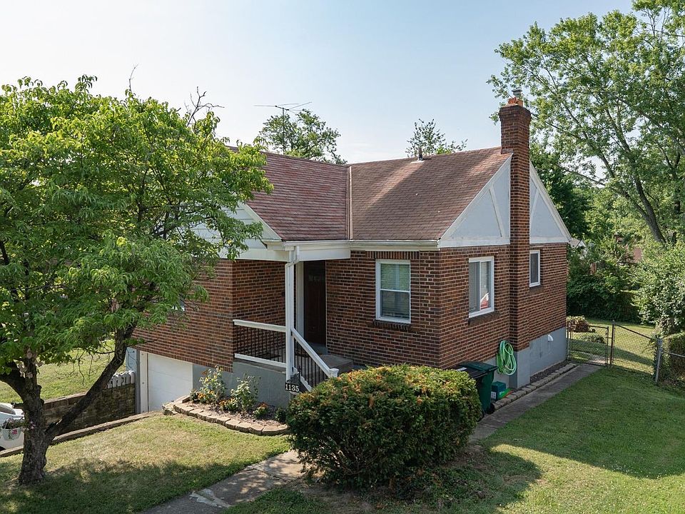 1st image of 1135 Wilmont Ct