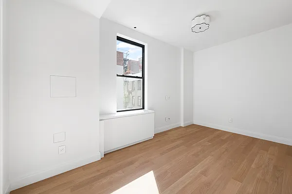 Sold by SERHANT. | media 8