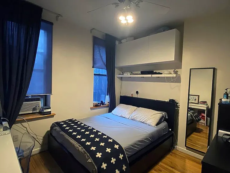 93 Allen St #2 — Photo 3
