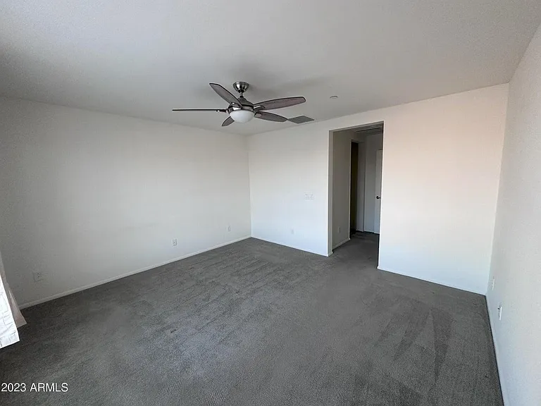 1250 N Abbey Ln #219 — Photo 20