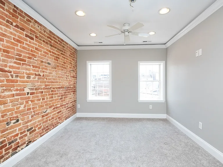 520 S Bethel St #1 — Photo 15