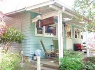 132 Florence Ave, Denville, NJ 07834