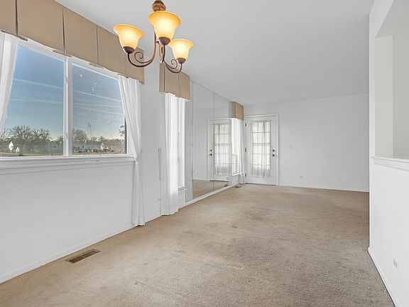 5th image of (Undisclosed Address)