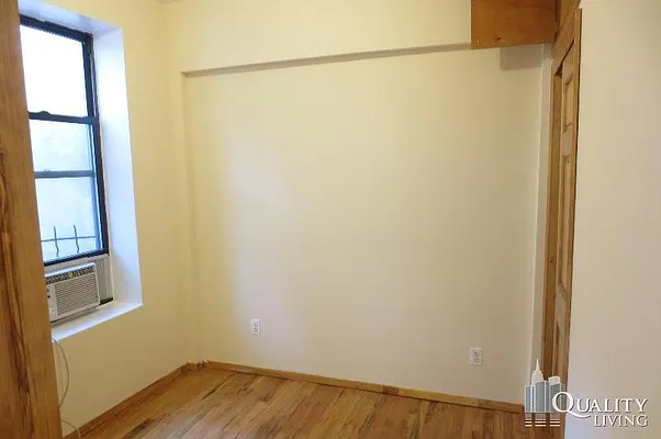 Rented by Quality Living Realty | media 13