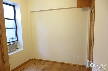 Rented by Quality Living Realty