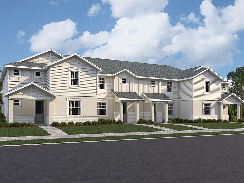 Renderings