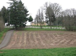 17251 Fern Ridge Rd SE, Stayton, OR 97383