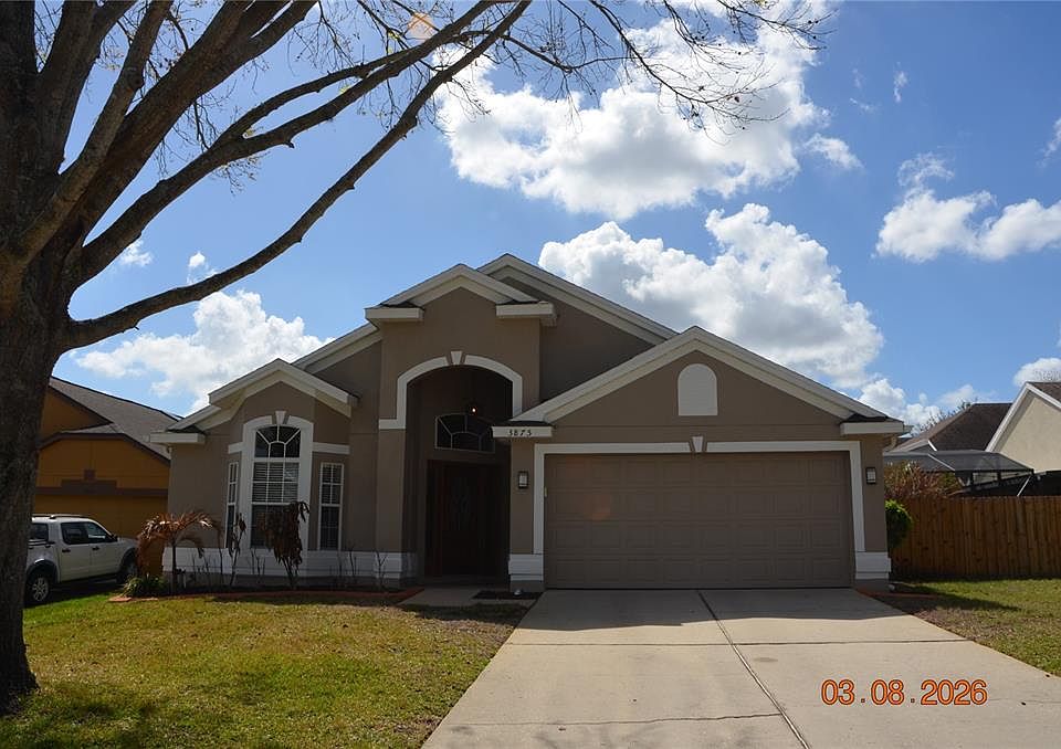 1st image of 3875 Aiden Pl