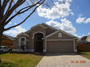 3875 Aiden Pl, Apopka, FL 32703