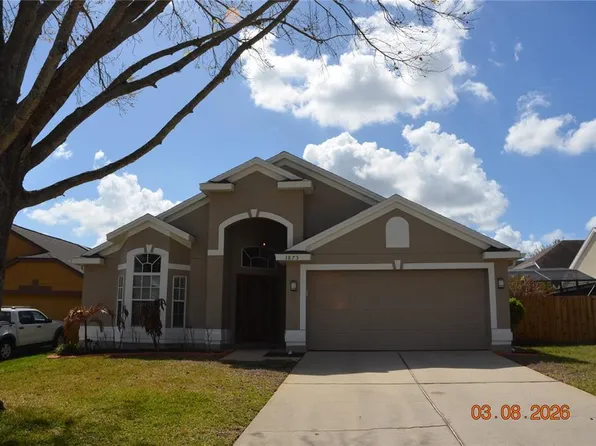 3875 Aiden Pl, Apopka, FL 32703