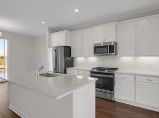 3629 76th Ln E, Inver Grove Heights, MN 55076