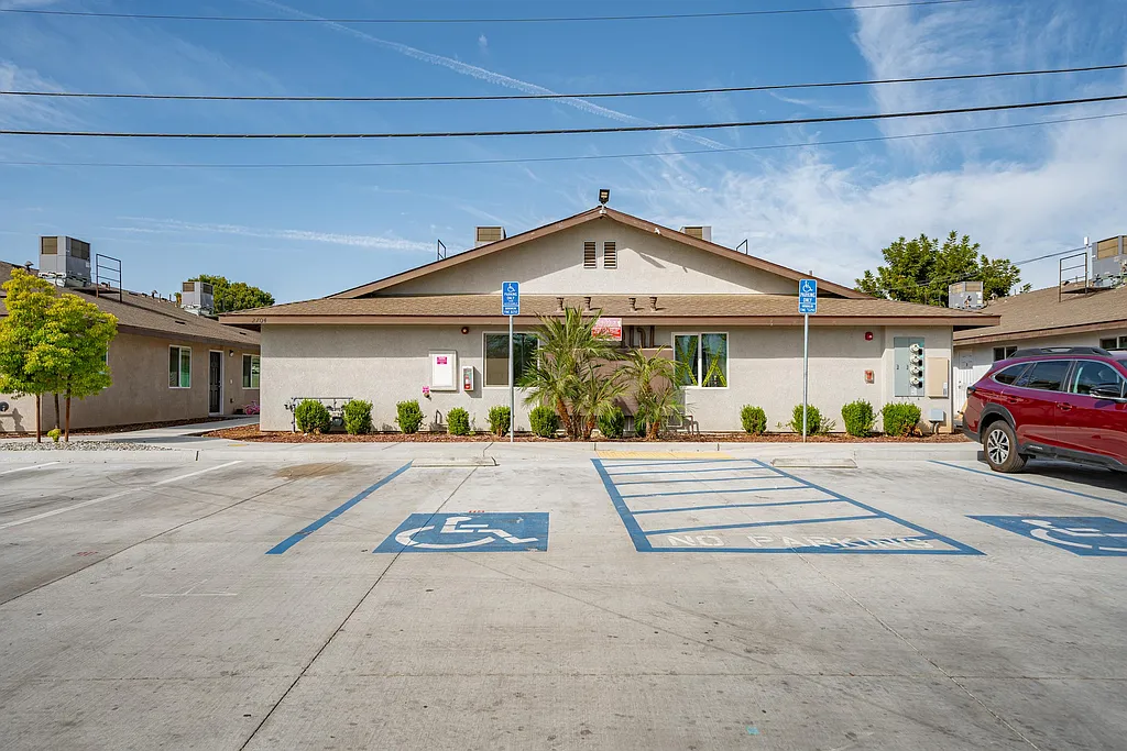 Property photo 2