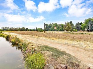 1964 W Beacon Light Rd, Eagle, ID 83616