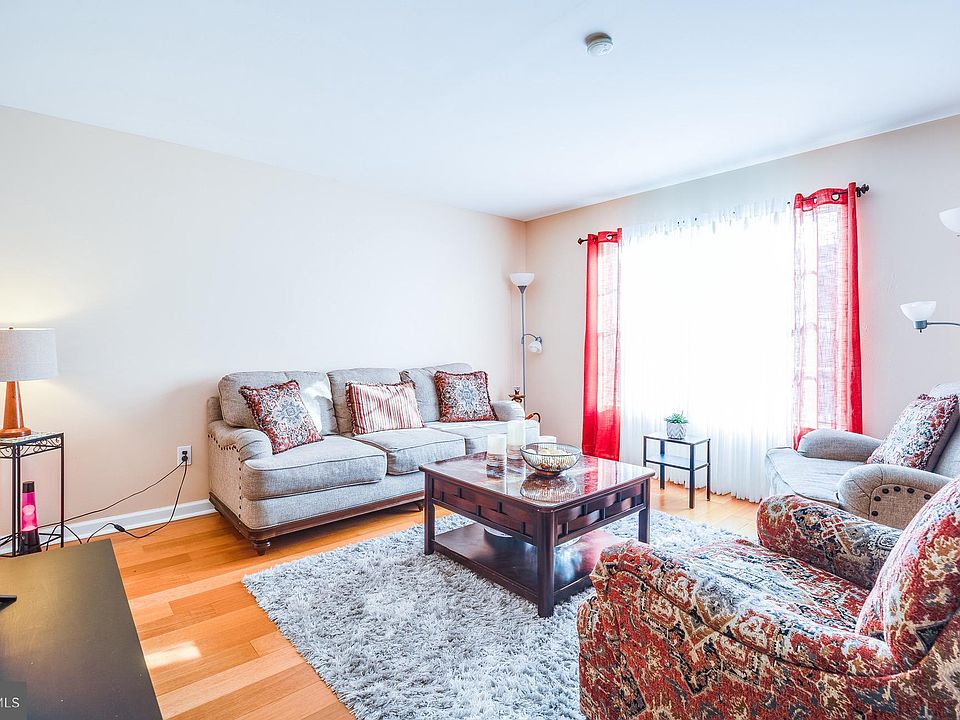 103 Sloop Ct, Gaithersburg, MD 20877 Zillow