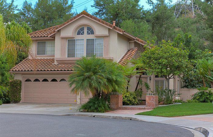 1st image of 41 Rosy Finch Ln