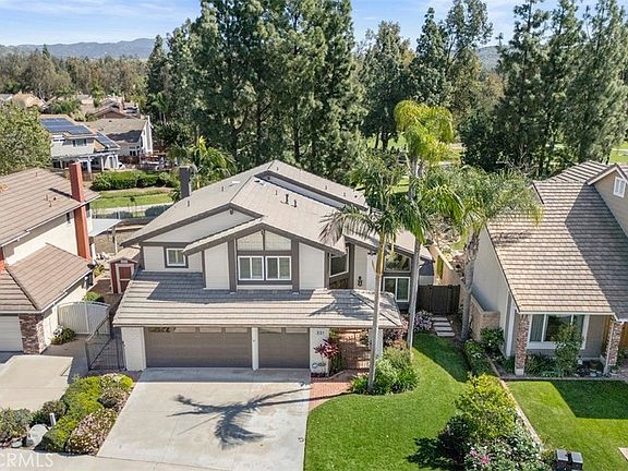 2nd image of 331 N Deep Spring Rd