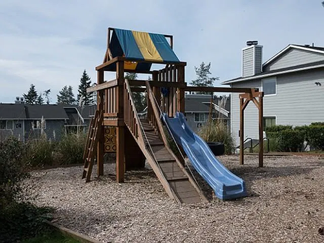 Spinnaker Landing — Photo 4