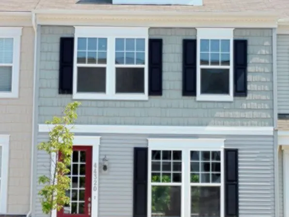 44320 Azalea Way, California, MD 20619