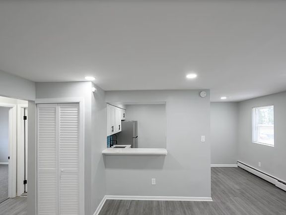 5th image of 3315 Old Capitol Trail D01 #K03-h05-d04