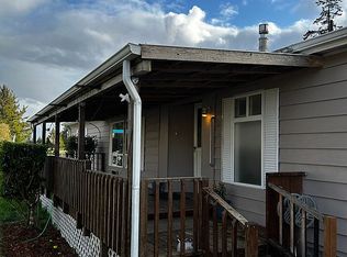 90934 Lewis & Clark Rd, Astoria, OR 97103