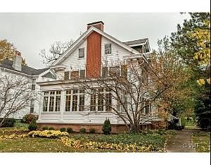 1st image of 1106 Greenwood Ave