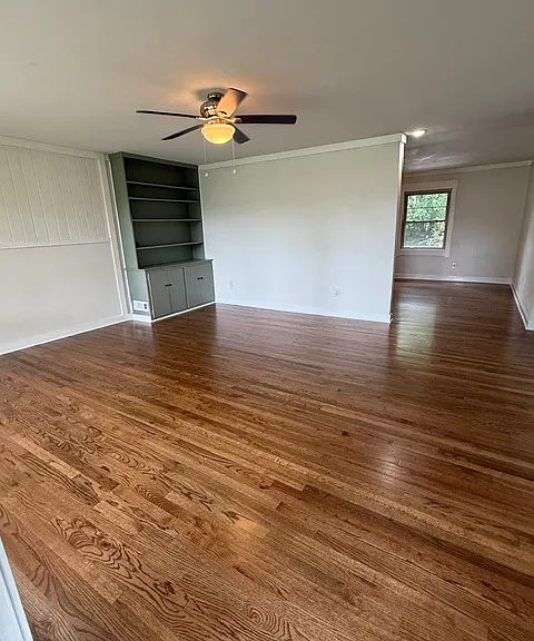 501 N College St — Photo 8
