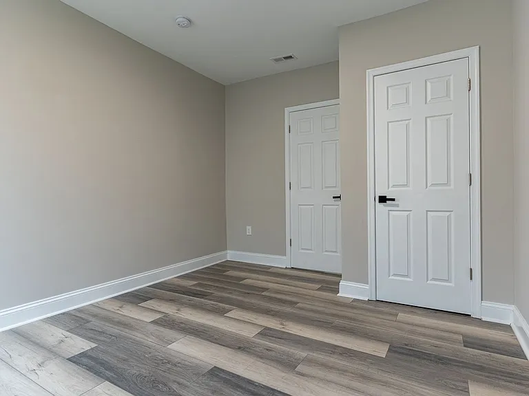 426 Evesham Ave — Photo 19